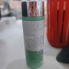 碧欧泉男士水动力爽肤水200ml 商品缩略图1