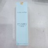 雅诗兰黛智妍紧塑精华乳100ml 商品缩略图0