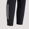 Adidas阿迪达斯GYM+ TRAINING WOVEN JOGGERS男 速干训练梭织运动裤健身服KE3839 商品缩略图5