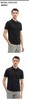 【直发】伦敦雾男士短袖POLO衫--DLSKTM26A711 商品缩略图1