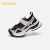 【商场同款】巴拉巴拉童鞋儿童运动鞋男童2026夏季新款透气户外鞋 商品缩略图0
