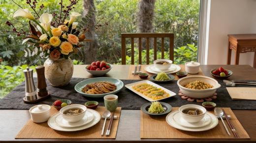 素享自然馈赠 善待地球家园|上海生活学堂第11场活动 商品图0