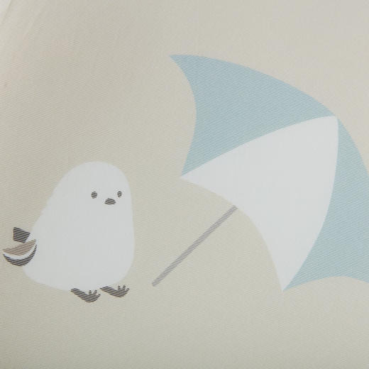 办公椅工作椅chao凉感腰垫靠垫chao冷感腰靠 商品图4