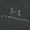 安德玛UNDERARMOUR运动2026S/S男短袖T恤 6009761-008 商品缩略图4