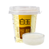 【首农】【白玉】银耳醪糟杯装280g*4 商品缩略图0