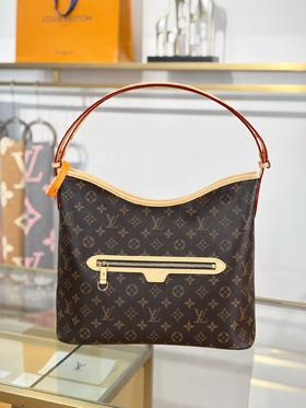 驴家 LINEUP 手袋手提包斜挎包