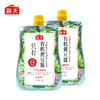 海天 有机黄豆酱300g*1袋新鲜健康美味 KJDF-20221114-04 商品缩略图1
