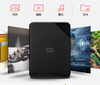 【JY】西数机械移动硬盘 1T 一个 商品缩略图0