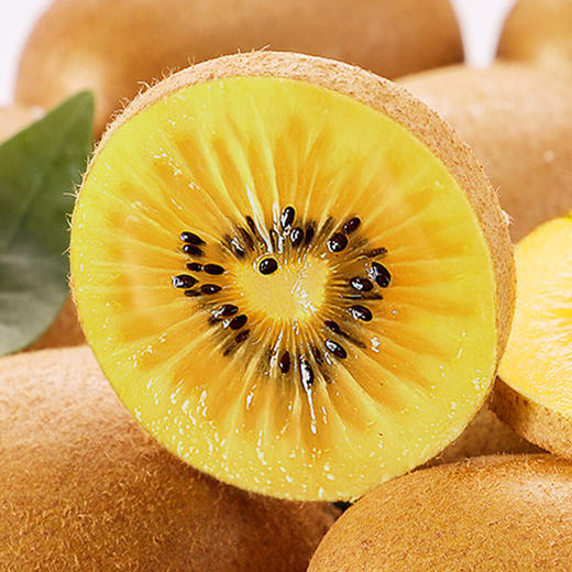 298型果香四溢礼包(约300g) 商品图1