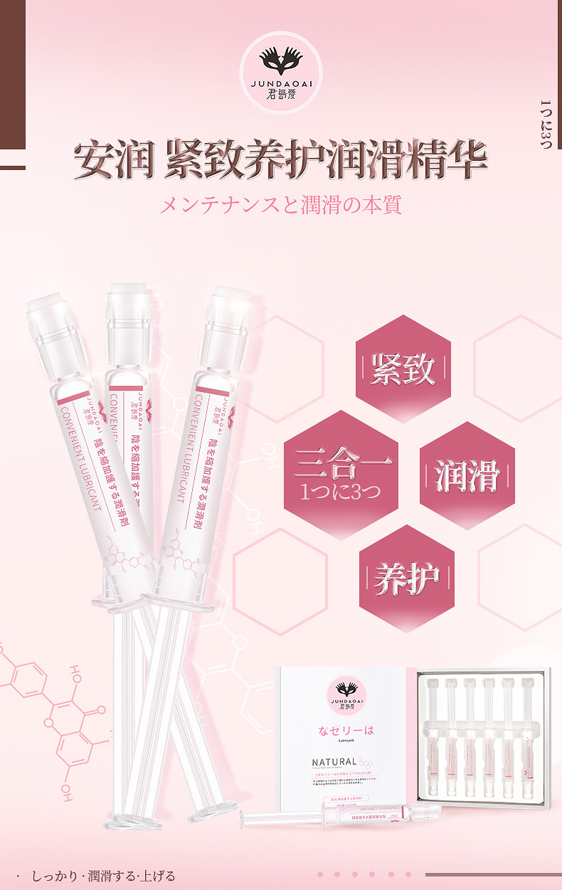 gWyWj/+nzNTvS8WG2Vtagz+yb795oGsVKBGf