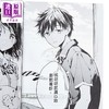 【中商原版】漫画 政宗君的复仇 新装版 第6集 竹冈叶月 台版漫画书 东立出版 商品缩略图2