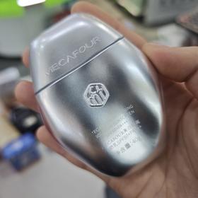 蜜卡佛美白隔离防晒乳pF50+pa+++ 40g