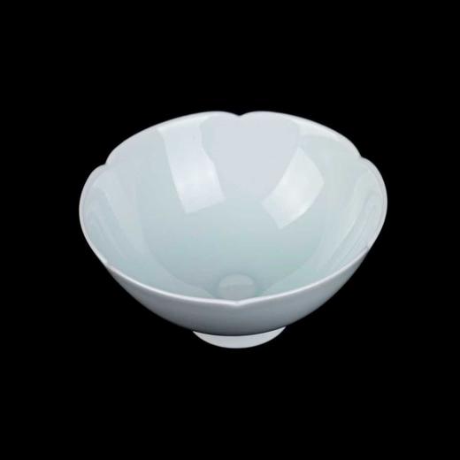 忘如斋·花口杯 商品图1