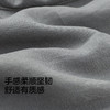 【商场同款】巴拉巴拉童装儿童长裤男童2026新夏季小狗折唛气球裤 商品缩略图3