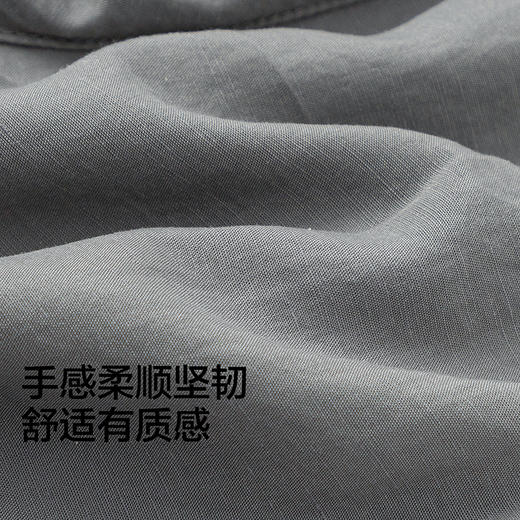 【商场同款】巴拉巴拉童装儿童长裤男童2026新夏季小狗折唛气球裤 商品图3