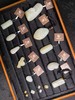【ZOXE专属】籽料合集，3-5天发货，48小时鉴赏期 商品缩略图0