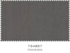 SCABAL 754857 商品缩略图0