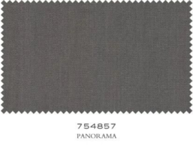 SCABAL 754857