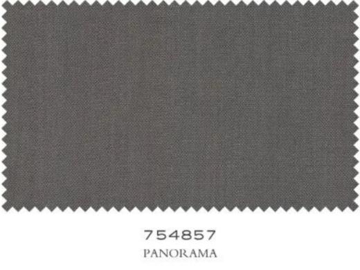 SCABAL 754857 商品图0