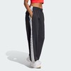 Adidas阿迪达斯ESSENTIALS PARACHUTE TRACKSUIT BOTTOMS 女运动休闲裤JE1306 商品缩略图2