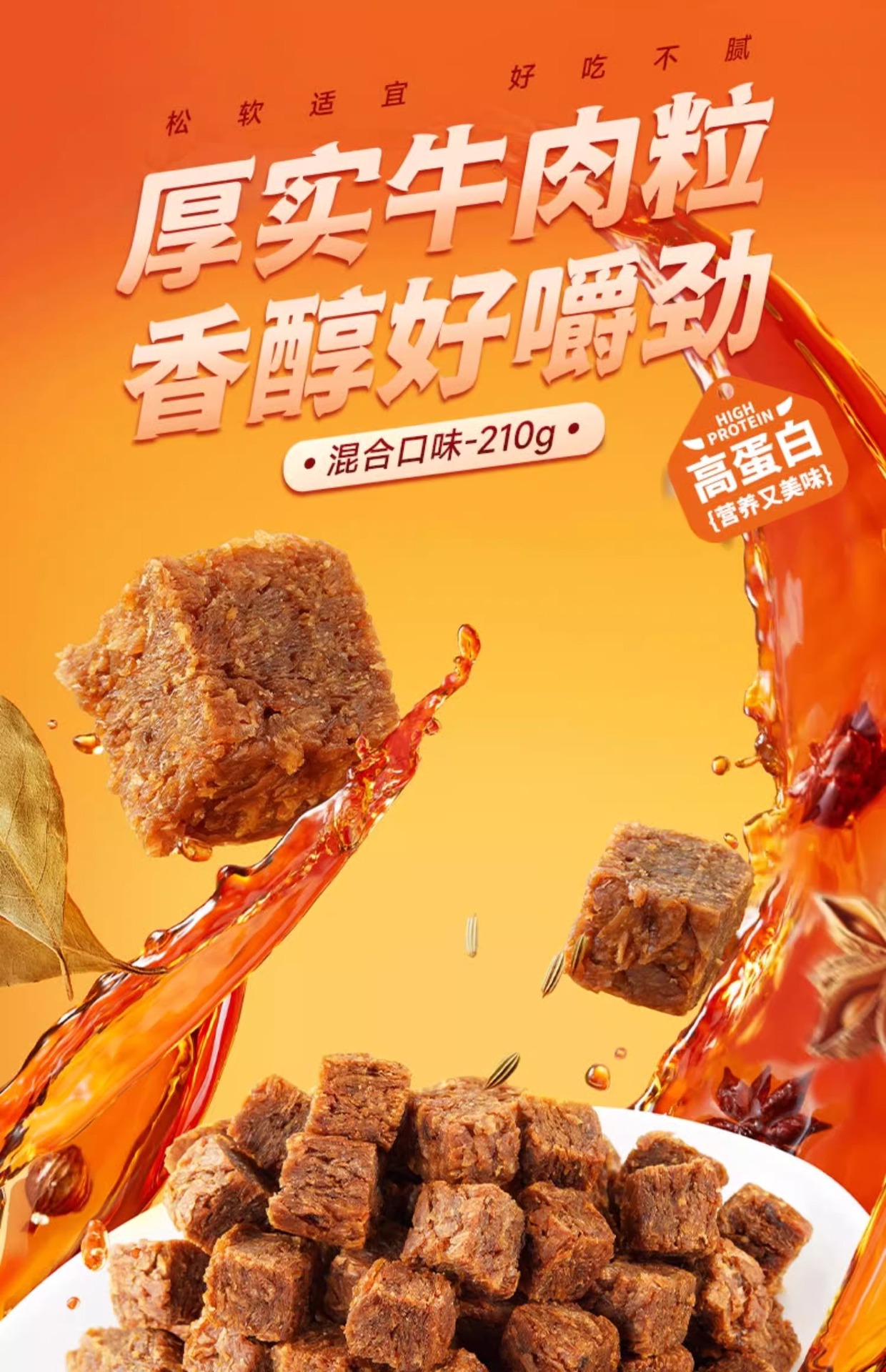 gWyWj/+nzNTvS8WG2Vtagz+yb7x4oG8Vs+gC