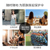 【泰国原装进口高倍防晒值】泰国VINCERE ANCIENT防晒霜 养肤型防晒霜 添加植物精粹 抵御暗沉 质地清爽 秒成膜，不搓泥，自带提亮不假白 商品缩略图3