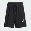 Adidas阿迪达斯ESSENTIALS COTTON SHORTS 运动休闲短裤JD0908 商品缩略图4