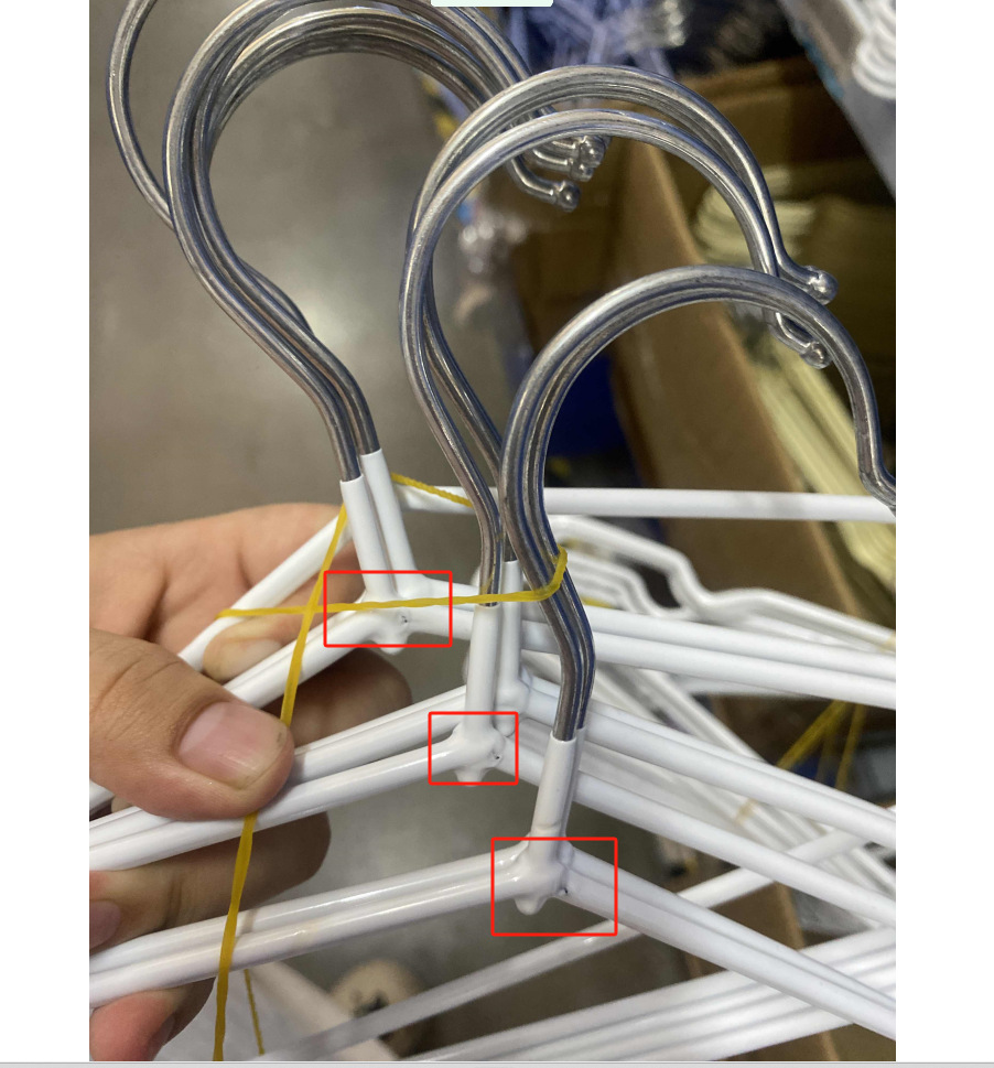 gWyWj/+nzNTvS8WG2Vtagz+yb71xoGwWJVTN