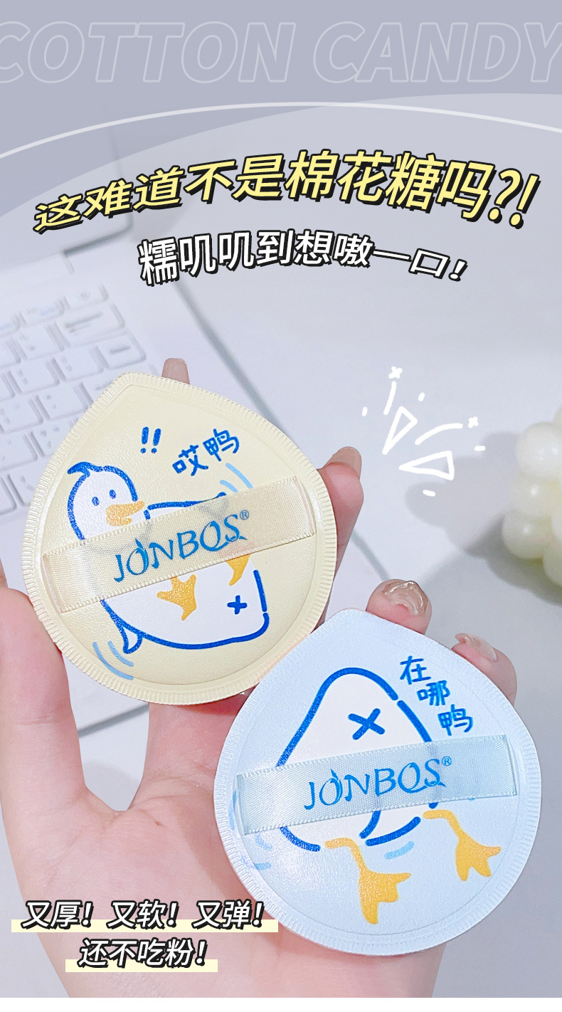 gWyWj/+nzNTvS8WG2Vtagz+yb7x/oG8TdWDk