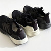 Y-3 纯原纯原纯原 生活休闲鞋。自己备注号码颜色 商品缩略图9