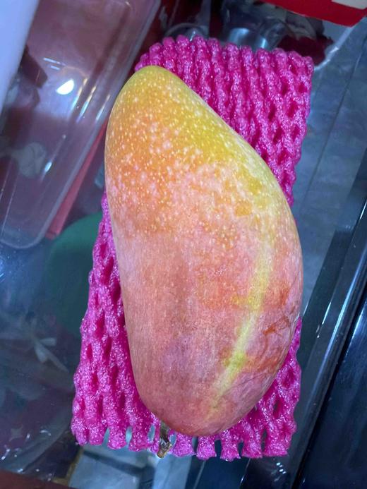 贵妃芒（润达） 商品图0