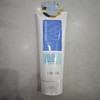 雅丽洁私信净澈清爽洁面乳180g 商品缩略图0