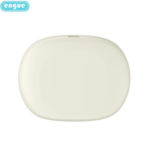 【自营】engue恩谷OWS挂耳式运动蓝牙耳EG-AP11开放式不堵耳道久戴不胀痛 商品图1