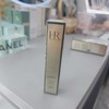 赫连娜悦活强韧青春眼部精华乳15ml 商品缩略图0