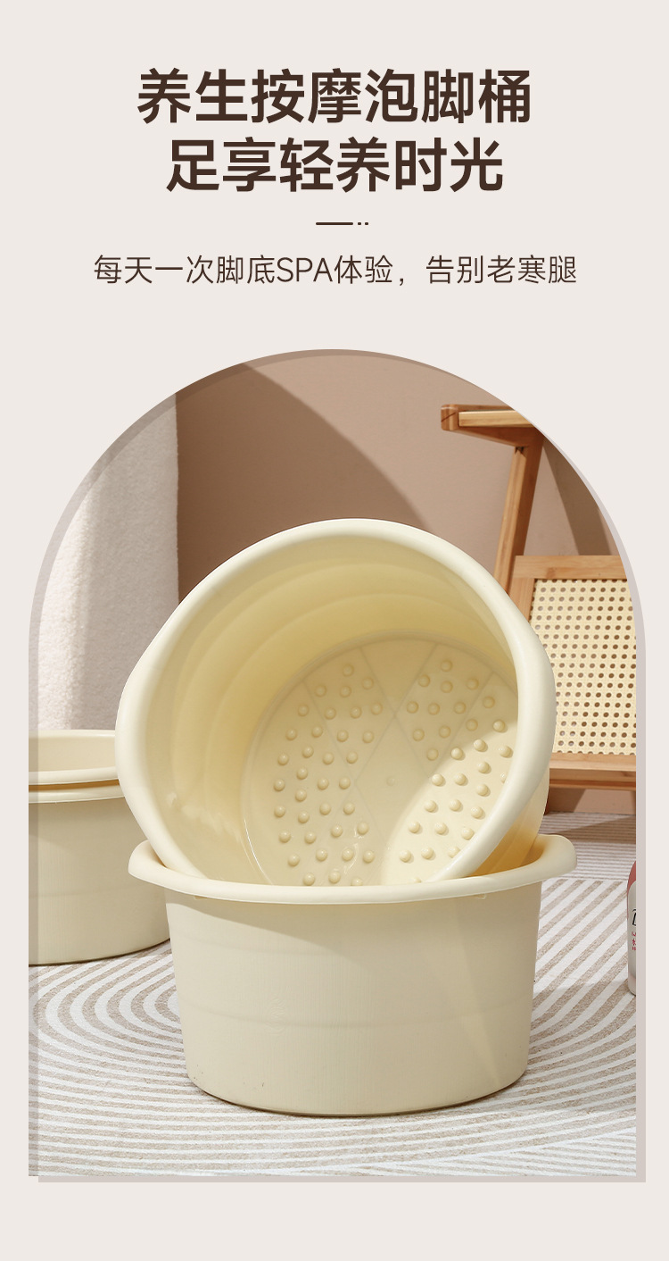 gWyWj/+nzNTvS8WG2Vtagz+yb7x4oG0W3Ibm