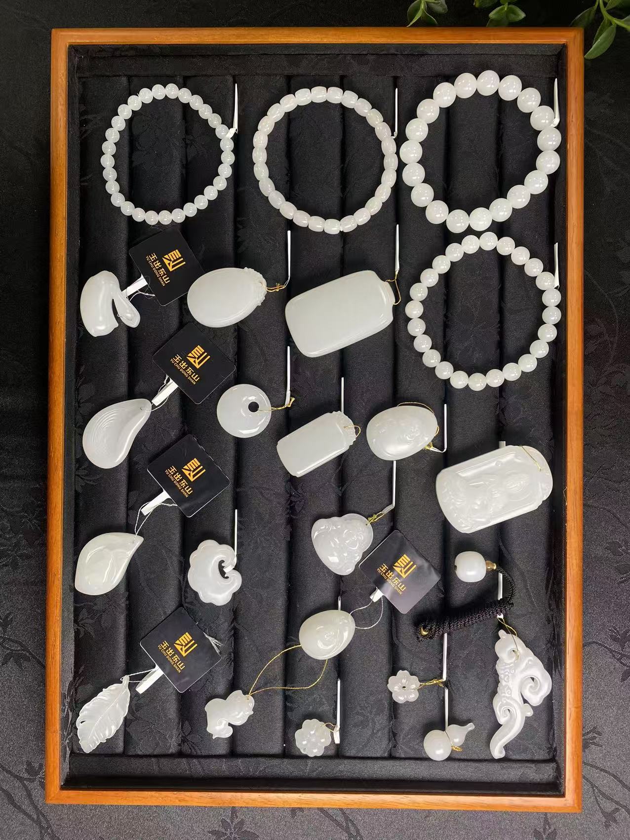 【ZOXE专属】95料合集，3-5天发货，48小时鉴赏期