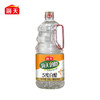 海天 5度白醋1.9L*1瓶陈醋新鲜健康美味 KJDF-20220430-05 商品缩略图0