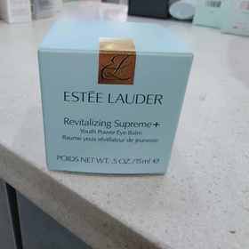 雅诗兰黛智妍眼霜15ml