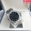 【奢华运动 标杆产物】爱彼皇家橡树15500系列 男士腕表 表径41mm
【机芯】搭载进口西铁城 商品缩略图3