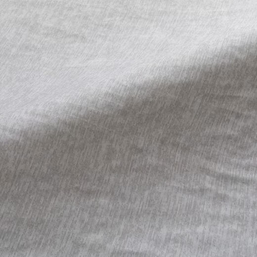 NITORI宜得利家居 夏季凉感床单chao冷感高弹力床笠席梦思保护套 商品图4