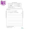 【中商原版】Mock to Success Mathematics M2 模拟成功DSE数学模块2代数与微积分 香港中学文凭考试HKDSE港台原版 文凭试数学 商品缩略图3