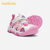 【小马宝莉IP商场同款】巴拉巴拉童鞋儿童运动鞋女童2026夏季新款 商品缩略图1