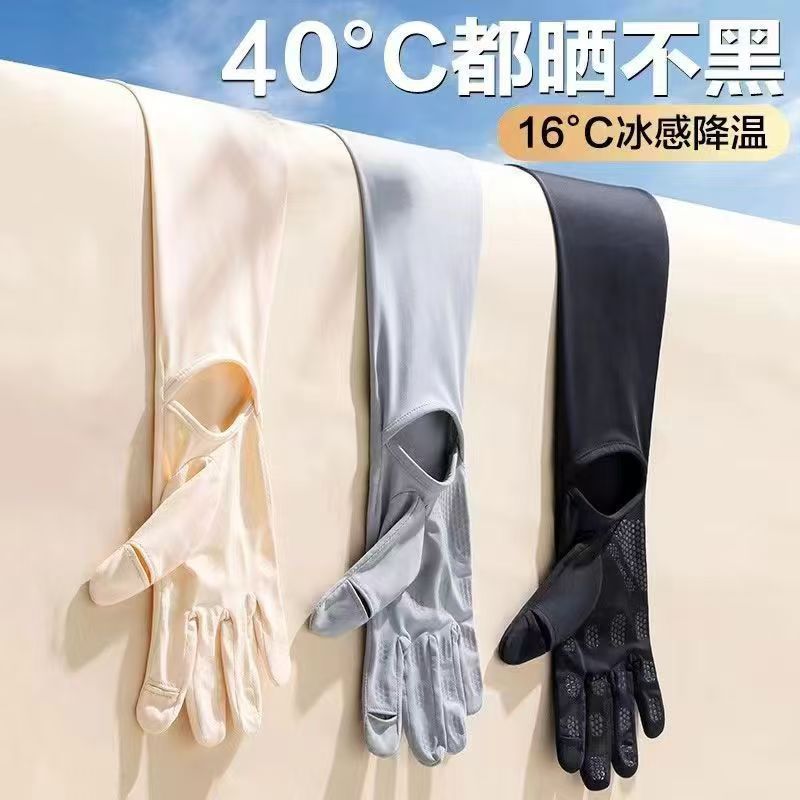 gWyWj/+nzNTvS8WG2Vtagz+yb7x8oGwUmaC5