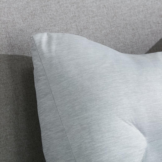 NITORI宜得利家居 办公椅工作椅凉感凝胶腰垫靠垫冷感凝胶腰垫 26 商品图7