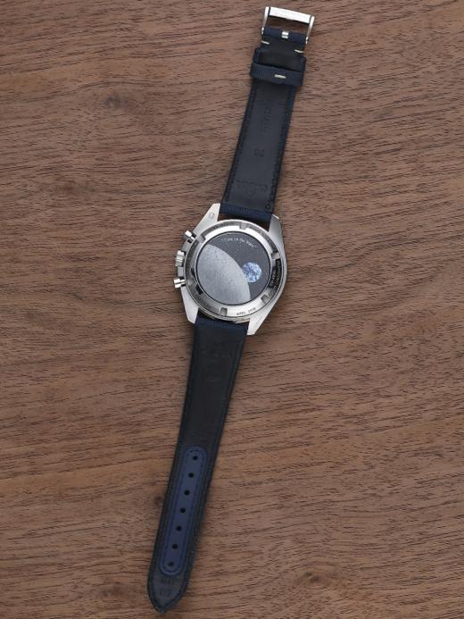 欧米茄310.32.42.50.02.001 商品图7