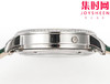 江诗丹顿传袭月相系列 女士腕表 表盘直径36mm 商品缩略图6
