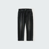 STUDIO NICHOLSON PANTS - CREASED COWBOY JEAN 男装水洗牛仔裤 商品缩略图3