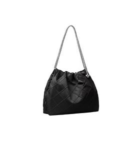 TORY BURCH HOBO女  176707-001-F 黑色.