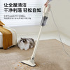 【自营】先锋吸尘器XJ-3强力除螨车载家用干湿两用HEPA过滤多重降噪 商品缩略图1