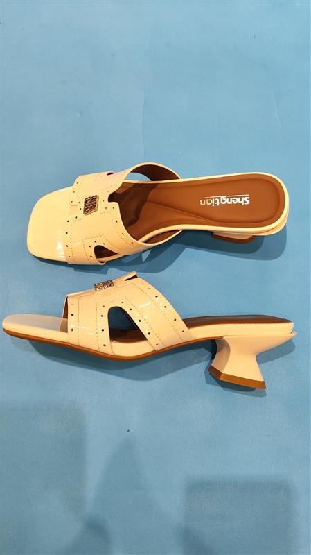 积度衣SX02QE_拖鞋_ZK 商品图0